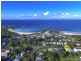 118 Malibu Drive, Bawley Point NSW 2539