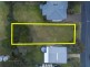 118 Malibu Drive, Bawley Point NSW 2539
