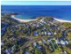 118 Malibu Drive, Bawley Point NSW 2539