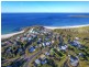 118 Malibu Drive, Bawley Point NSW 2539