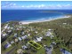118 Malibu Drive, Bawley Point NSW 2539