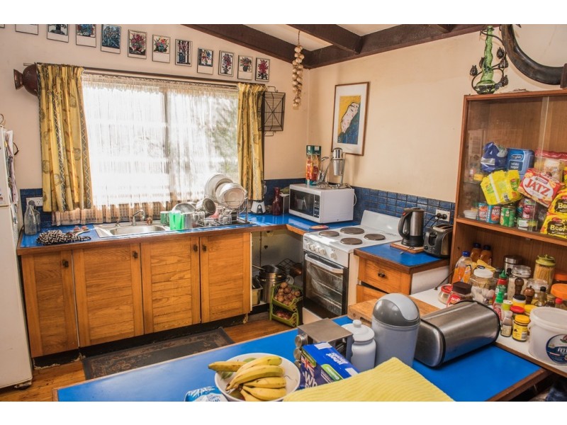 32 Murramarang Road, Bawley Point NSW 2539