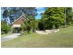 65A Murramarang Road, Bawley Point NSW 2539