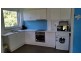 65A Murramarang Road, Bawley Point NSW 2539
