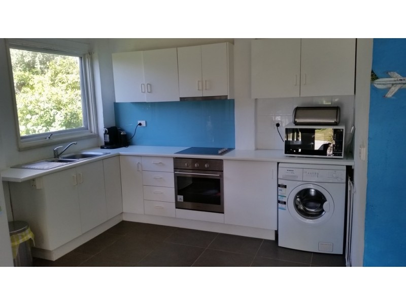 65A Murramarang Road, Bawley Point NSW 2539