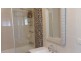 65A Murramarang Road, Bawley Point NSW 2539