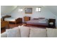65A Murramarang Road, Bawley Point NSW 2539