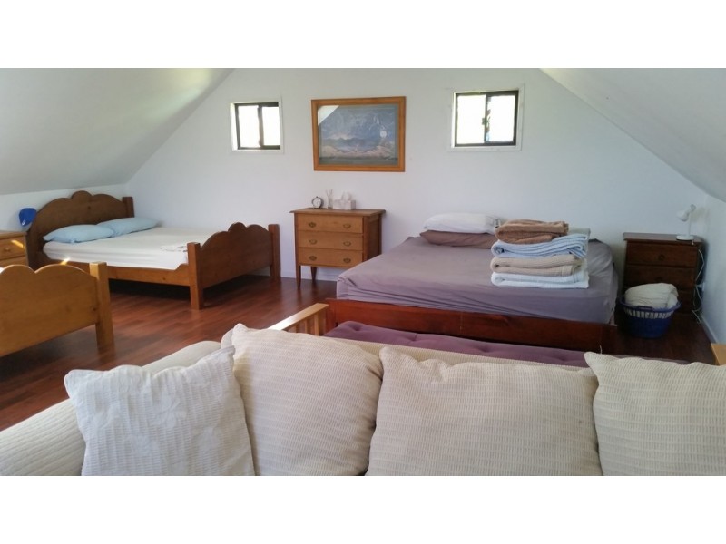 65A Murramarang Road, Bawley Point NSW 2539