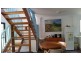 65A Murramarang Road, Bawley Point NSW 2539