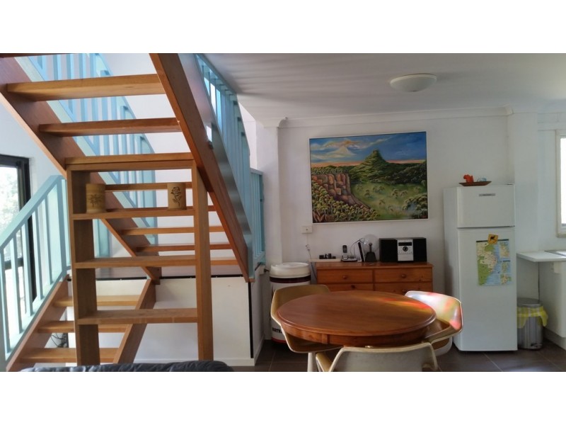 65A Murramarang Road, Bawley Point NSW 2539