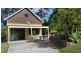 65A Murramarang Road, Bawley Point NSW 2539