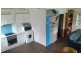65A Murramarang Road, Bawley Point NSW 2539