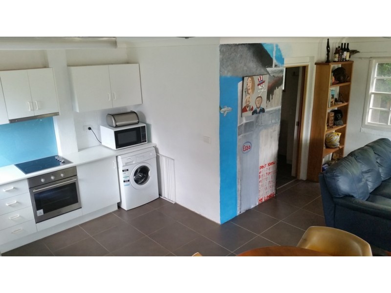 65A Murramarang Road, Bawley Point NSW 2539