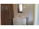 65A Murramarang Road, Bawley Point NSW 2539