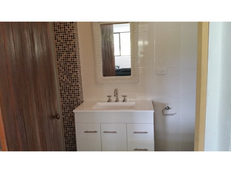 65A Murramarang Road, Bawley Point NSW 2539
