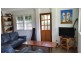 65A Murramarang Road, Bawley Point NSW 2539