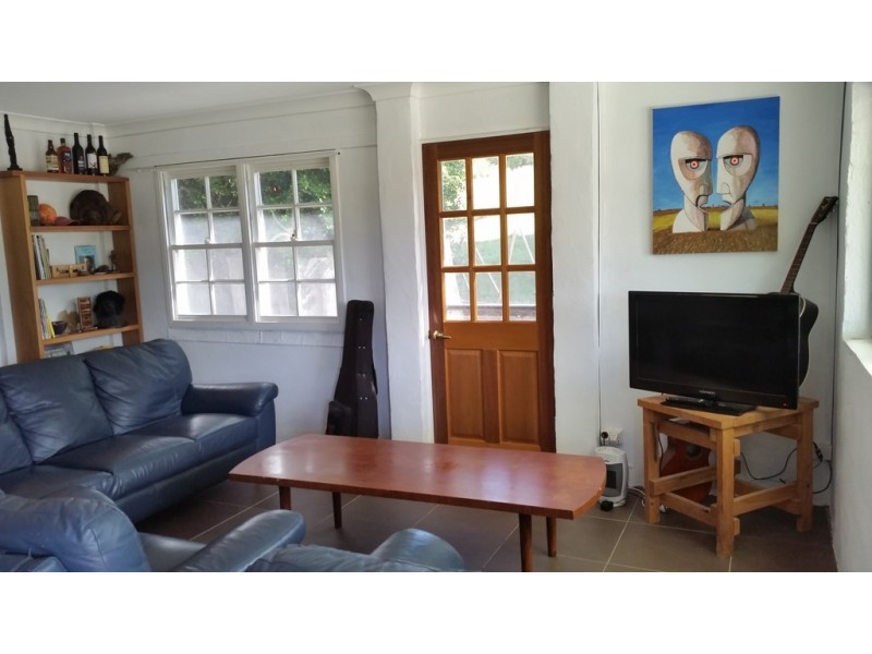 65A Murramarang Road, Bawley Point NSW 2539