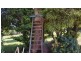 65A Murramarang Road, Bawley Point NSW 2539