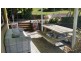 65A Murramarang Road, Bawley Point NSW 2539