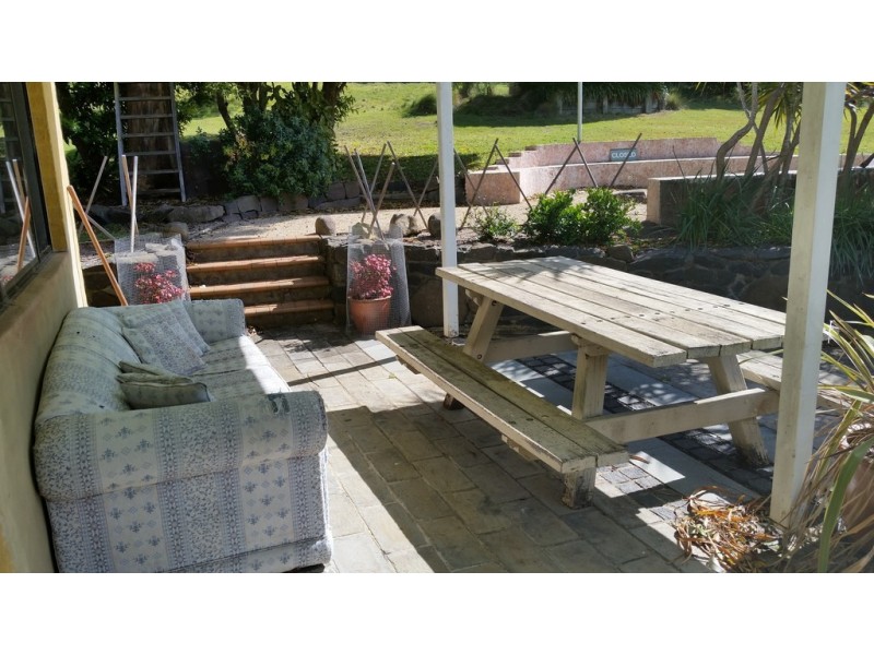 65A Murramarang Road, Bawley Point NSW 2539