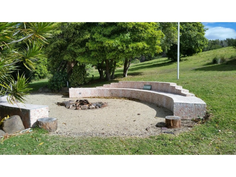 65A Murramarang Road, Bawley Point NSW 2539