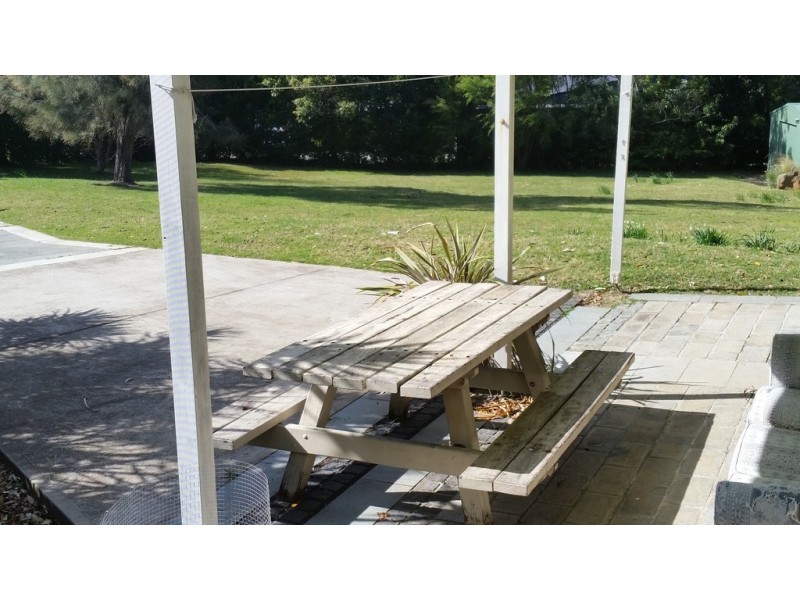 65A Murramarang Road, Bawley Point NSW 2539