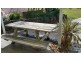 65A Murramarang Road, Bawley Point NSW 2539
