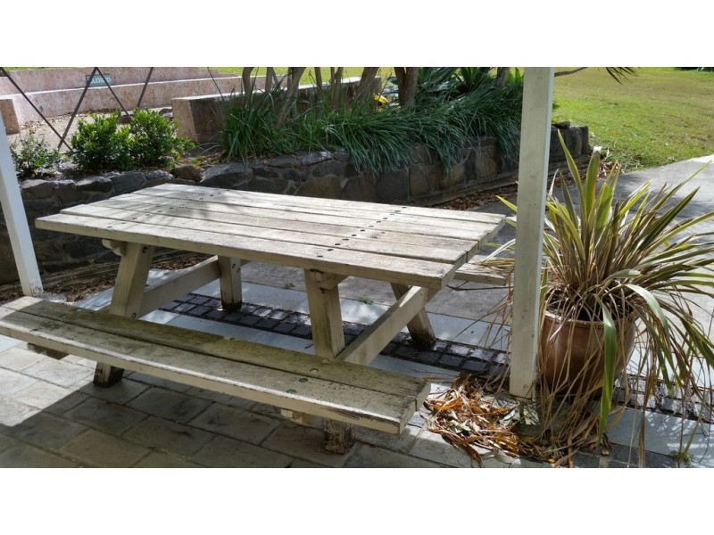 65A Murramarang Road, Bawley Point NSW 2539
