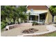 65A Murramarang Road, Bawley Point NSW 2539