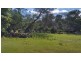 65A Murramarang Road, Bawley Point NSW 2539