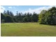 65A Murramarang Road, Bawley Point NSW 2539