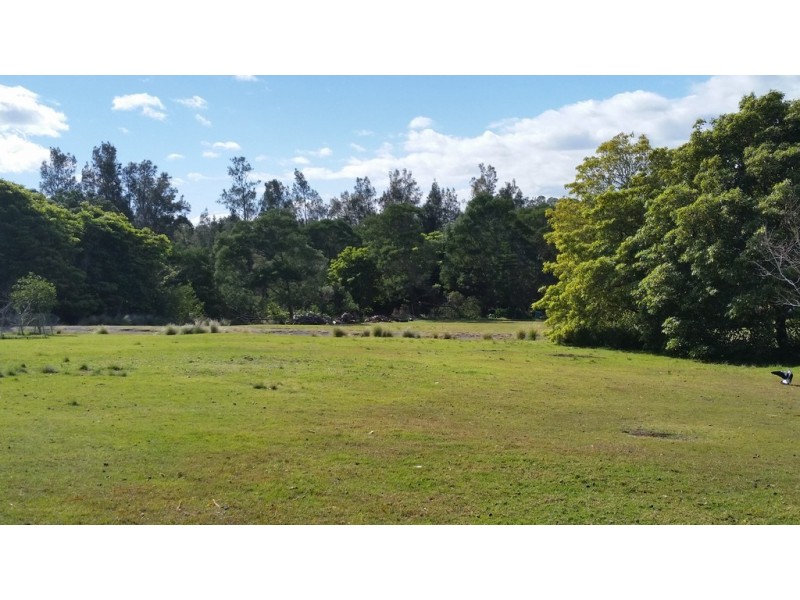 65A Murramarang Road, Bawley Point NSW 2539