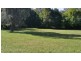 65A Murramarang Road, Bawley Point NSW 2539