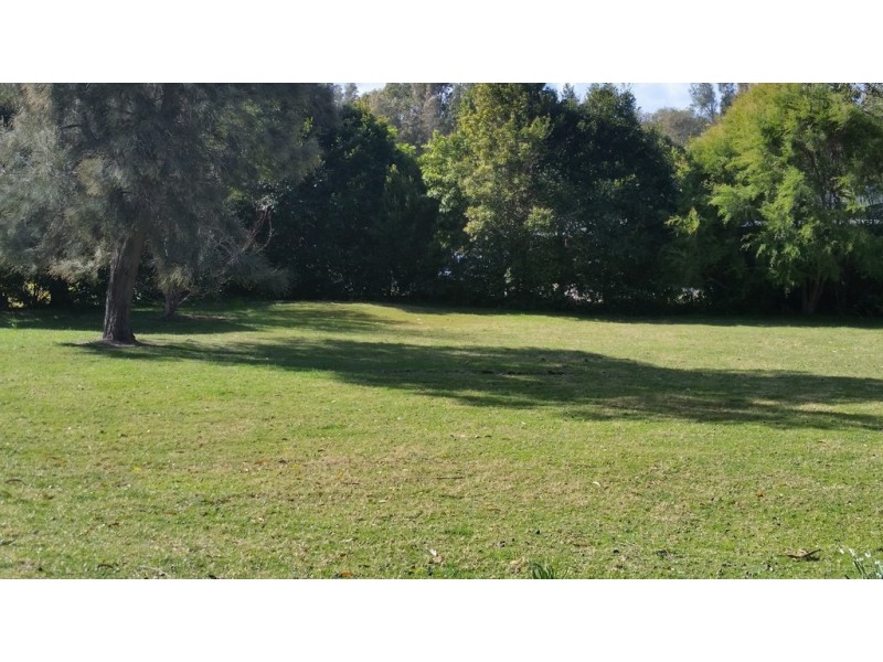 65A Murramarang Road, Bawley Point NSW 2539