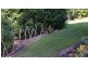 65A Murramarang Road, Bawley Point NSW 2539