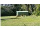 65A Murramarang Road, Bawley Point NSW 2539