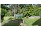 65A Murramarang Road, Bawley Point NSW 2539