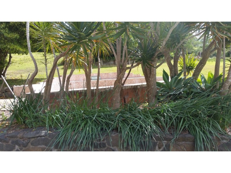 65A Murramarang Road, Bawley Point NSW 2539