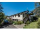 48 Murramarang Road, Bawley Point NSW 2539