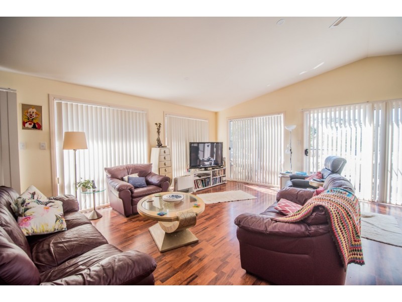 48 Murramarang Road, Bawley Point NSW 2539
