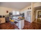 48 Murramarang Road, Bawley Point NSW 2539