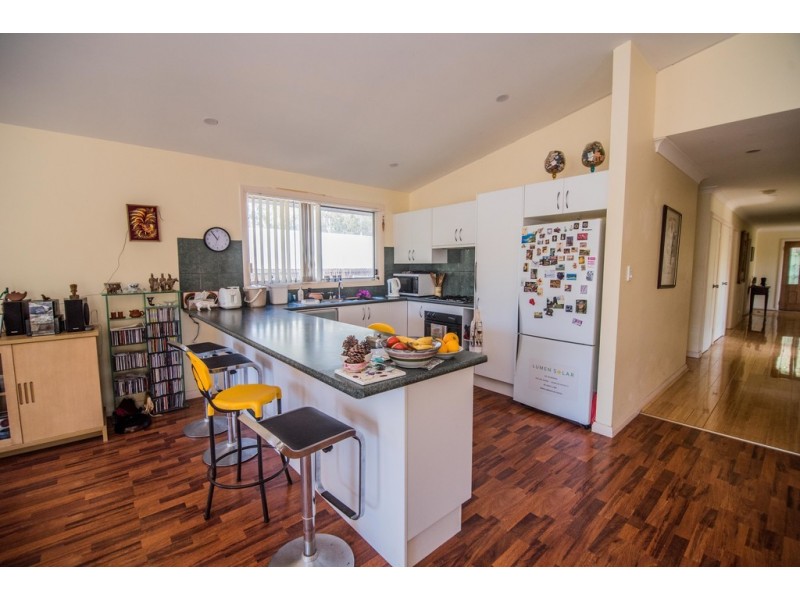 48 Murramarang Road, Bawley Point NSW 2539