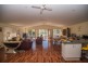 48 Murramarang Road, Bawley Point NSW 2539