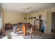 48 Murramarang Road, Bawley Point NSW 2539