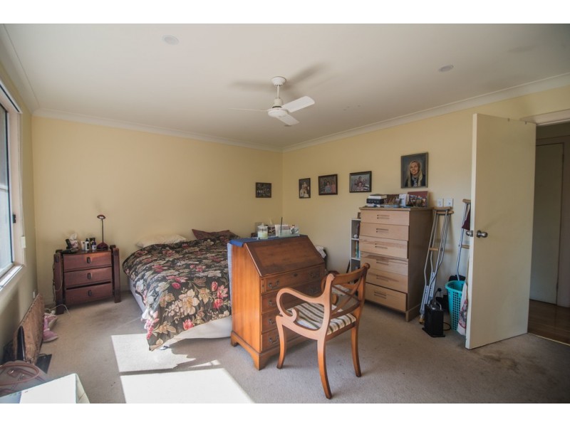 48 Murramarang Road, Bawley Point NSW 2539