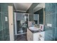 48 Murramarang Road, Bawley Point NSW 2539