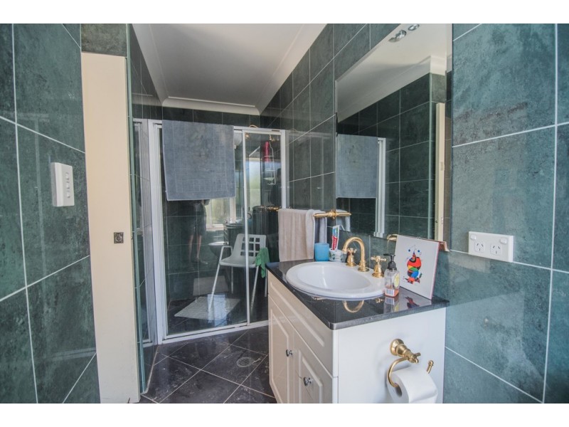 48 Murramarang Road, Bawley Point NSW 2539
