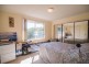 48 Murramarang Road, Bawley Point NSW 2539