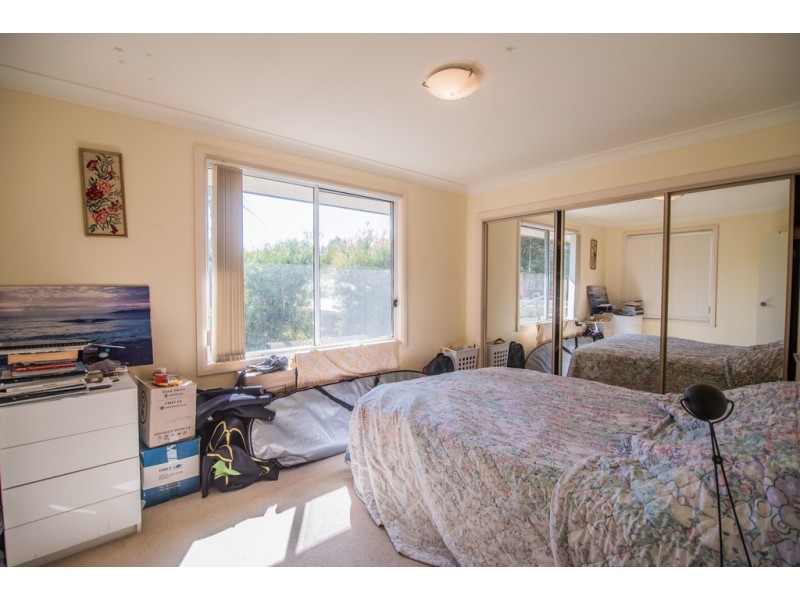48 Murramarang Road, Bawley Point NSW 2539
