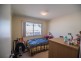 48 Murramarang Road, Bawley Point NSW 2539